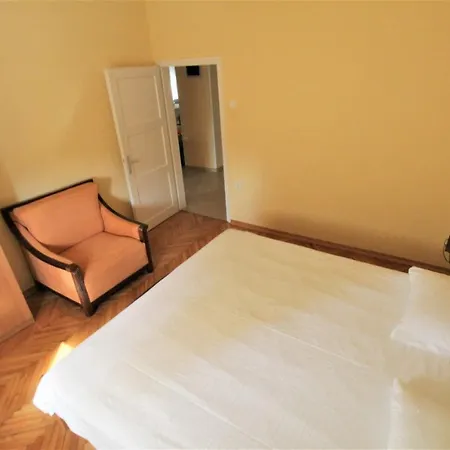 Casa Fabris With Pool 別荘