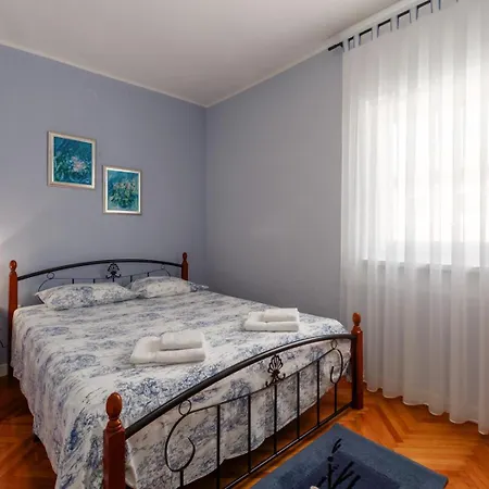 Casa Fabris With Pool Semesterbostad *