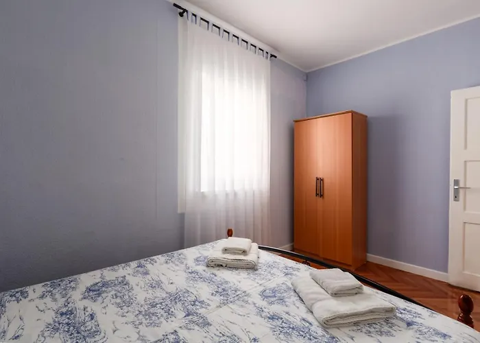 Casa Fabris With Pool Tatil Evi *