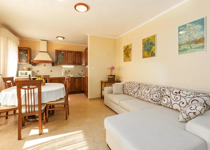 Casa Fabris With Pool Tatil Evi *