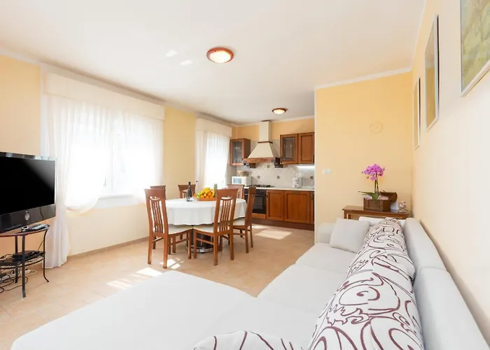 Casa Fabris With Pool Tatil Evi