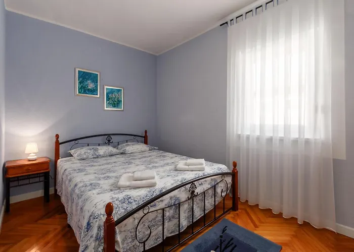 Casa Fabris With Pool Tatil Evi *