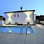 Σπίτι διακοπών Casa Fabris With Pool *