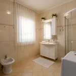 Casa Fabris With Pool * Ουμάγκ