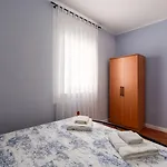 Casa Fabris With Pool Σπίτι διακοπών *