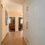 Casa Fabris With Pool * Ουμάγκ