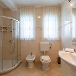 Σπίτι διακοπών Casa Fabris With Pool