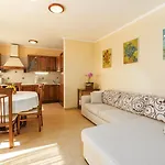 Casa Fabris With Pool Σπίτι διακοπών *