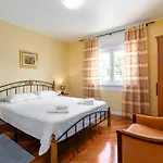 Casa Fabris With Pool Σπίτι διακοπών *