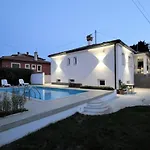 Casa Fabris With Pool *